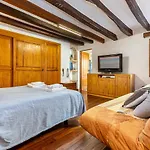 Townhouse La Fresqueta By Homevillas360