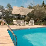 Finca Gloria