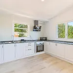 Mallorquin Oasis With Natural Pool 5Min From The Beach