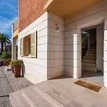 M4R Casa Iuca