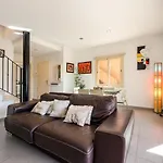 M4R Casa Iuca