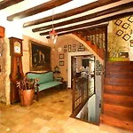 Villa Cas Cosinet By Priorityvillas