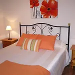 Apartamento General Riera