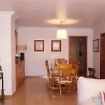 Apartamento General Riera