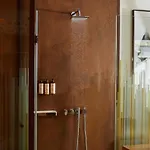 Sa Creu Nova Petit Palais Art & Spa (Adults Only)