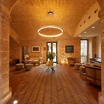 Sa Creu Nova Petit Palais Art & Spa (Adults Only)