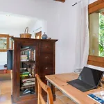Villa Sementer del Molinet By homevillas360