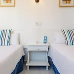 Hotel Seasun Far