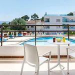 Hotel Seasun Far