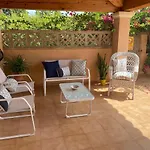 Villa Can Vilanova