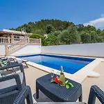 Ideal Property Mallorca - Es Claperas