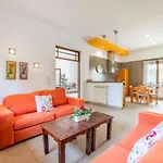 Ses Parellades By Mallorca House Rent