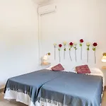 Ses Parellades By Mallorca House Rent
