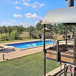 504 Finca Sa Vinyeta Etv4266 By Mallorca Charme
