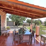 504 Finca Sa Vinyeta Etv4266 By Mallorca Charme