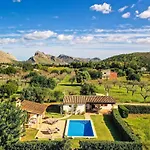 Casa Juanito