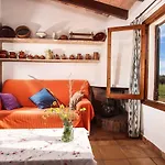 Casa Juanito