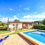 Casa Juanito
