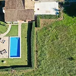 Casa Juanito