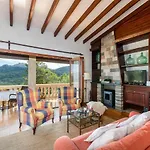 Yourhouse Can Marquesi