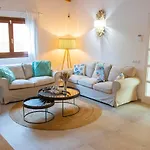 Alcudia Beach House