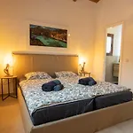 Alcudia Beach House