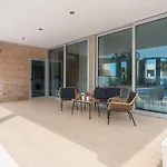 Villa Villa Carme By Interhome