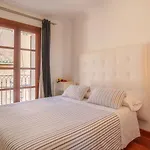 Villa Sa Coma Caimari By Interhome