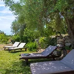 Villa Sa Coma Caimari By Interhome