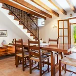 Villa Butxaco