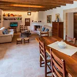 Villa Butxaco