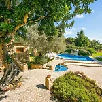 Villa Bennassar