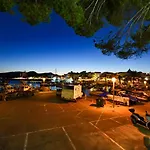 Aparthotel Vista Sol