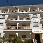 Aparthotel Vista Sol
