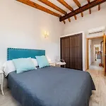 Villa Maria