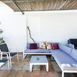 Finca Mia Limon