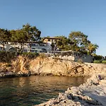 Hotel Bendinat