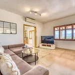 Ideal Property Mallorca - Es Claperas