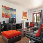 Villa Vernisa 454