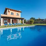 Villa Vernisa 454
