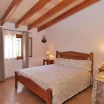 102 Finca Caselles De Baix Etv392 By Mallorca Charme