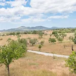 Sant Llorens - 4341 Mallorca