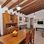 102 Finca Caselles De Baix Etv392 By Mallorca Charme