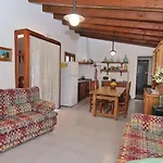 102 Finca Caselles De Baix Etv392 By Mallorca Charme