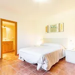Villa Gallina Alcudia By Mallorca Villa Selection