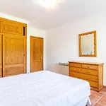 Villa Gallina Alcudia By Mallorca Villa Selection