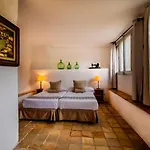 S´Hostal d´Esporles