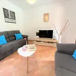 Delicias ID:52851