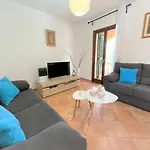 Delicias ID:52851