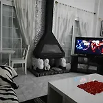 Villa Matias Pool&beach